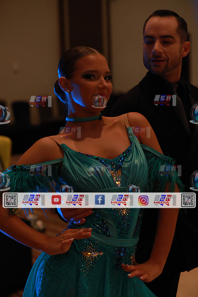 0043_DCDN1564