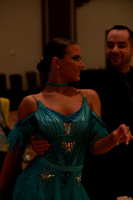 0044_DCDN1565