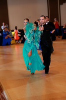 0044_NVBL3893