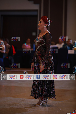 0000_DCDN0832