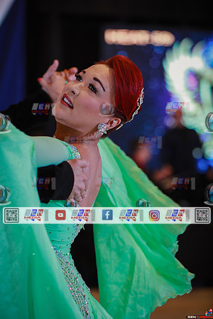 0004_DCDN0699