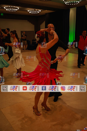 0010_DCDN2249