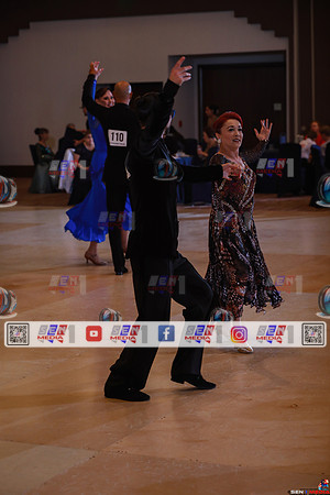 0013_DCDN0895