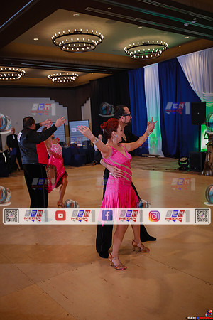 0019_DCDN2291