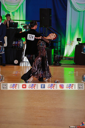0020_NVBL4425