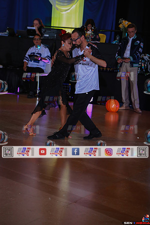 0057_NVBL7355