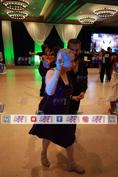0019_DCDN2164