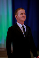 0007_DCDN0060