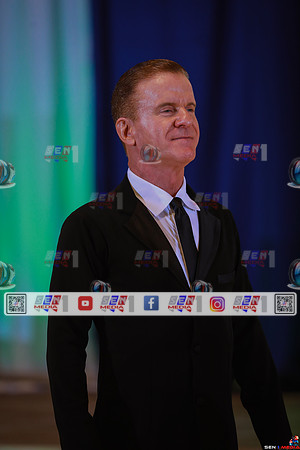 0007_DCDN0060