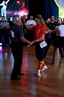 0249_NVBL7400