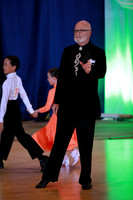 0007_DCDN0376