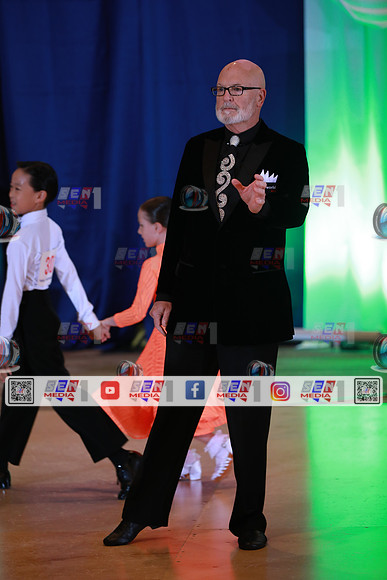 0007_DCDN0376