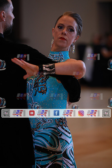 0018_DCDN1411