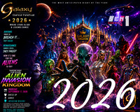 Then - Galaxy Dance 2026-photos
