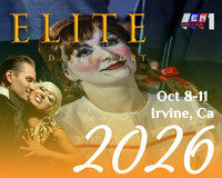 Then - Elite DanceSport 2026-photos