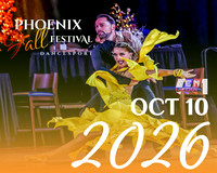Then - Phoenix Fall Festival 2026-photos