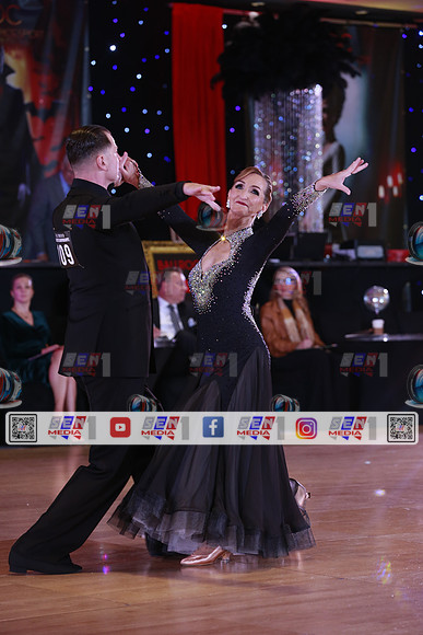_WDC2053