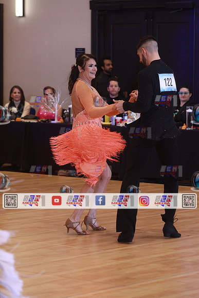 SEN16410