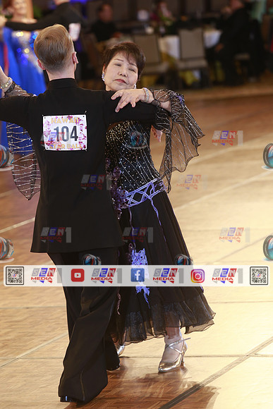 _ENX4388
