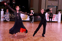 122-Tania Reis