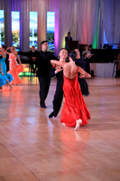 DC247747