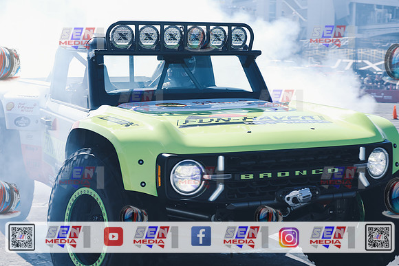 SEMA0024