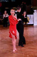 0014_NVBL5552