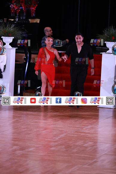 0040_DCDN5781