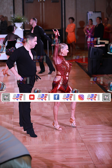 0007_DCDN5473