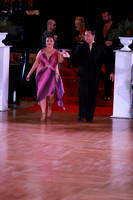 0002_DCDN5790