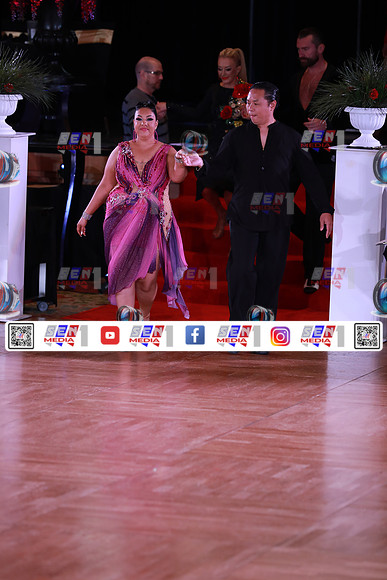 0002_DCDN5790