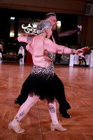 0004_NVBL7432