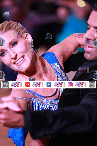 0019_DCDN4916