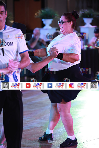 0015_DCDN1448