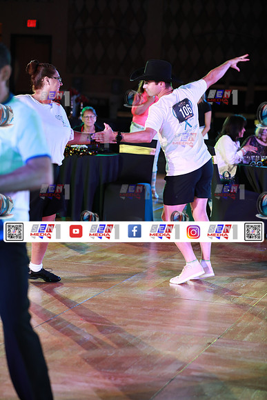 0002_DCDN1435
