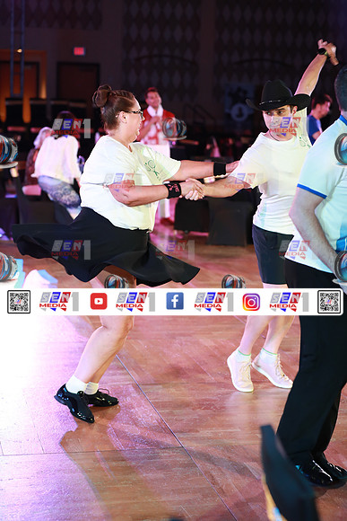 0012_DCDN1445