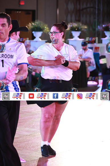 0016_DCDN1449