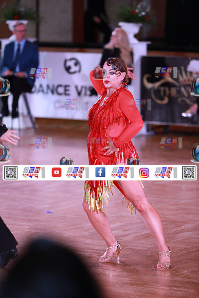 0031_DCDN5294