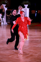 107 - Ruslan Maliev
