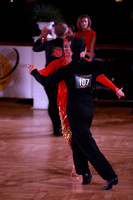 0006_DCDN4667