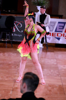 0005_DCDN8918