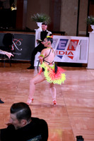 0009_DCDN8922