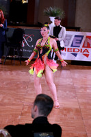 0004_DCDN8917