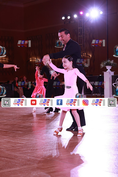 0149_SEN18401