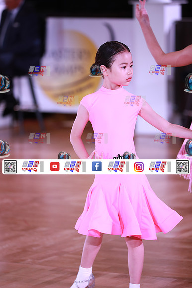 0019_DCDN7935