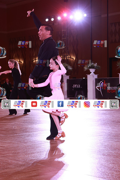 0150_SEN18402
