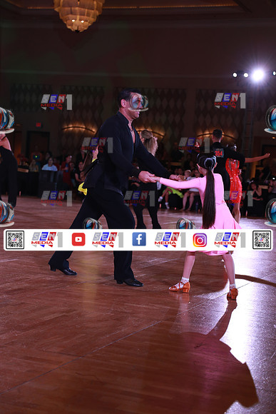 0036_DCDO1956