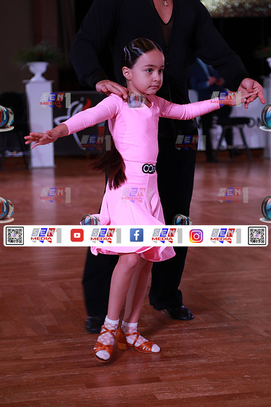 0027_DCDO1947