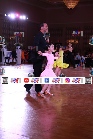 0034_DCDO1954
