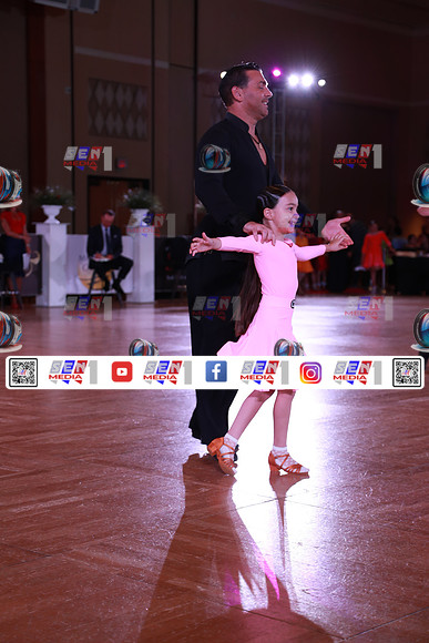 0033_DCDO1953
